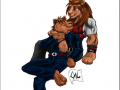 c_1238456757639.totaluskat_father_and_son.png